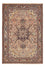 Tappeto Persero - Nomade - 290 x 200 cm - beige