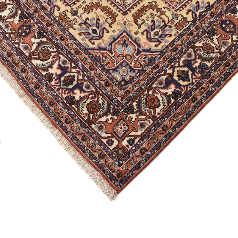 Tappeto Persero - Nomade - 290 x 200 cm - beige