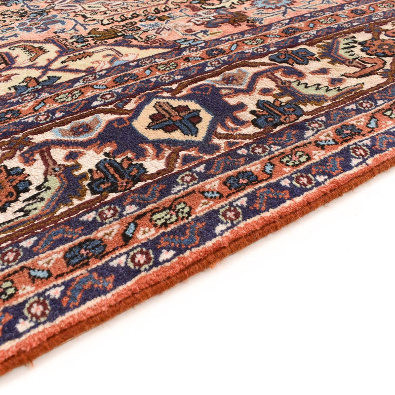 Tappeto Persero - Nomade - 290 x 200 cm - beige
