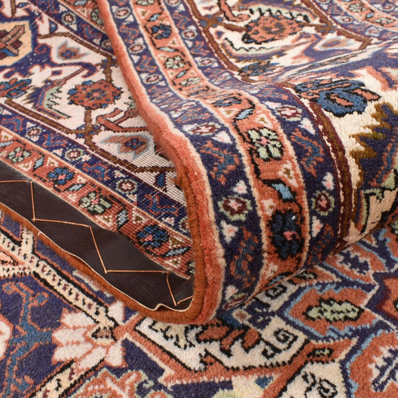 Tappeto Persero - Nomade - 290 x 200 cm - beige