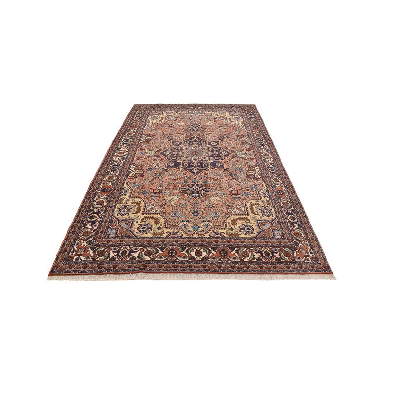 Tappeto Persero - Nomade - 290 x 200 cm - beige
