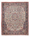 Tappeto Persero - Bidjar - 272 x 222 cm - beige