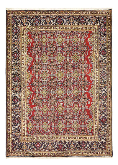 Tabriz - 40 Raj Tappeto 248x351cm - Tappeto persiano