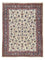 Tappeto Persero - Classico - 337 x 248 cm - crema