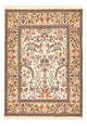Tabatabaei Tappeto 150x100cm - Tappeto persiano