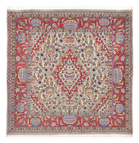 Kashmar Tappeto 200x195cm - Tappeto persiano – product image