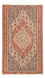 Tappeto Kelim - Orientale - 255 x 143 cm - beige scuro