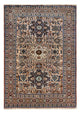 Ardabil Tappeto 136x200cm - Tappeto persiano