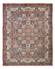Bakhtiari Tappeto 300x385cm - Tappeto persiano