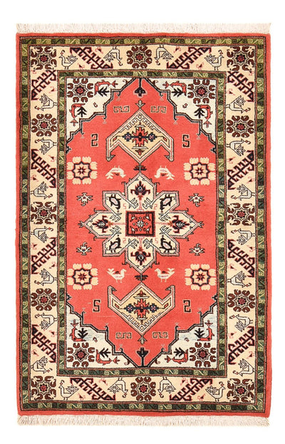 Ardabil Tappeto 103x160cm - Tappeto persiano