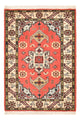 Ardabil Tappeto 158x102cm - Tappeto persiano