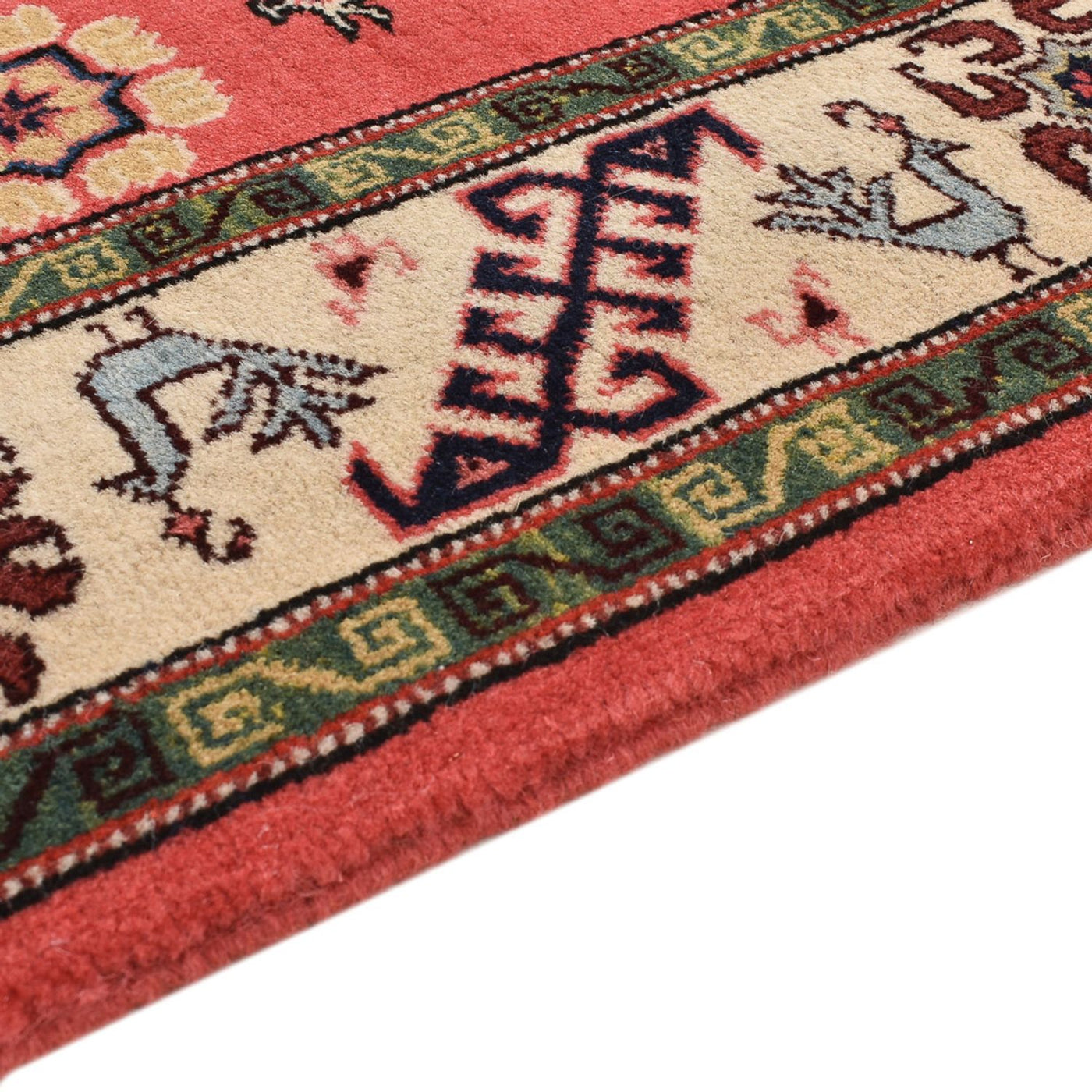 Ardabil Tappeto 158x102cm - Tappeto persiano