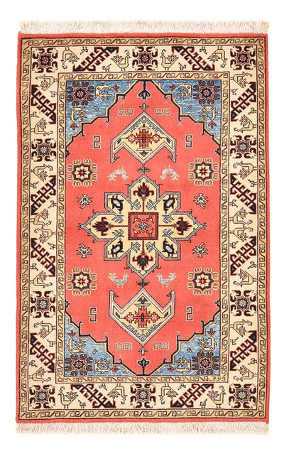 Ardabil Tappeto 100x162cm - Tappeto persiano