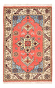 Ardabil Tappeto 162x100cm - Tappeto persiano