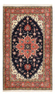 Ardabil Tappeto 260x146cm - Tappeto persiano