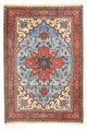 Ardabil Tappeto 205x295cm - Tappeto persiano