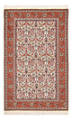 Ardabil Tappeto 244x150cm - Tappeto persiano