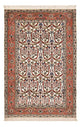 Ardabil Tappeto 230x145cm - Tappeto persiano