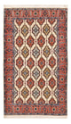Ardabil Tappeto 146x250cm - Tappeto persiano