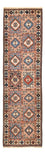 Tappeto corsia Tappeto Persero - Nomade - 278 x 80 cm - marrone chiaro
