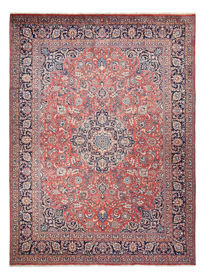 Mashhad Tappeto 294x407cm - Tappeto persiano