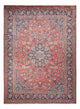 Mashhad Tappeto 407x294cm - Tappeto persiano