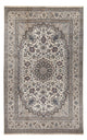 Nain - 9 la Tappeto 626x390cm - Tappeto persiano