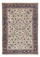 Mashhad Tappeto 502x347cm - Tappeto persiano