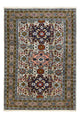 Ardabil Tappeto 138x200cm - Tappeto persiano