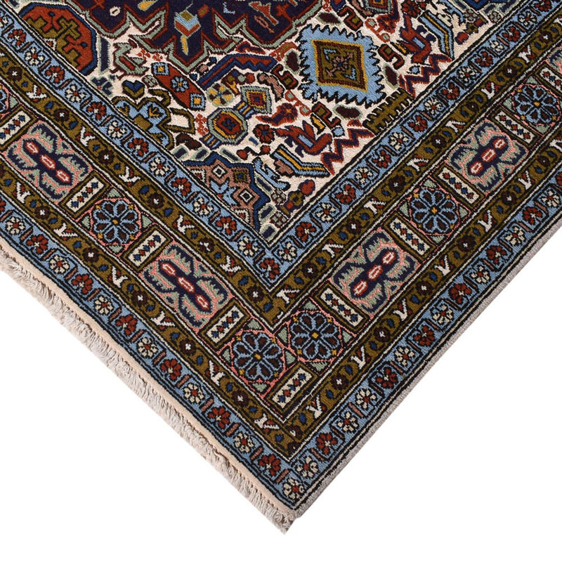 Tappeto Persero - Nomade - 200 x 138 cm - sabbia