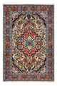 Ardabil Tappeto 208x136cm - Tappeto persiano