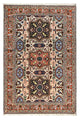 Ardabil Tappeto 136x208cm - Tappeto persiano