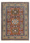 Tappeto Persero - Nomade - 192 x 140 cm - multicolore