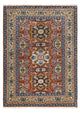 Ardebil Tappeto 192x140cm - Tappeto persiano