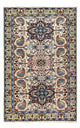 Ardabil Tappeto 132x205cm - Tappeto persiano