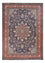 Tappeto Persero - Classico - 392 x 278 cm - blu scuro