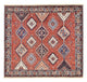 Yalameh Tappeto 200x188cm - Tappeto persiano