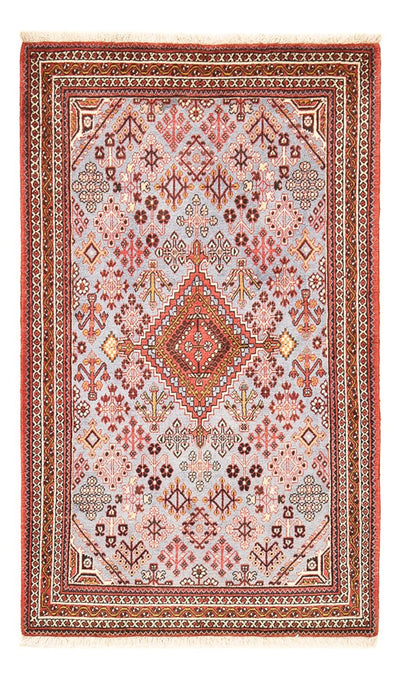 Joshaghan Tappeto 105x172cm - Tappeto persiano