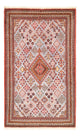Joshaghan Tappeto 172x105cm - Tappeto persiano