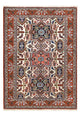 Ardabil Tappeto 200x140cm - Tappeto persiano