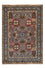 Tappeto Persero - Nomade - 198 x 135 cm - multicolore