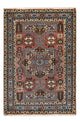 Ardabil Tappeto 198x135cm - Tappeto persiano