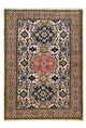 Ardabil Tappeto 142x200cm - Tappeto persiano
