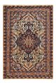 Ardebil Tappeto 205x140cm - Tappeto persiano