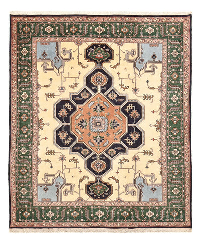 Ardabil Tappeto 200x235cm - Tappeto persiano