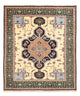 Ardabil Tappeto 235x200cm - Tappeto persiano