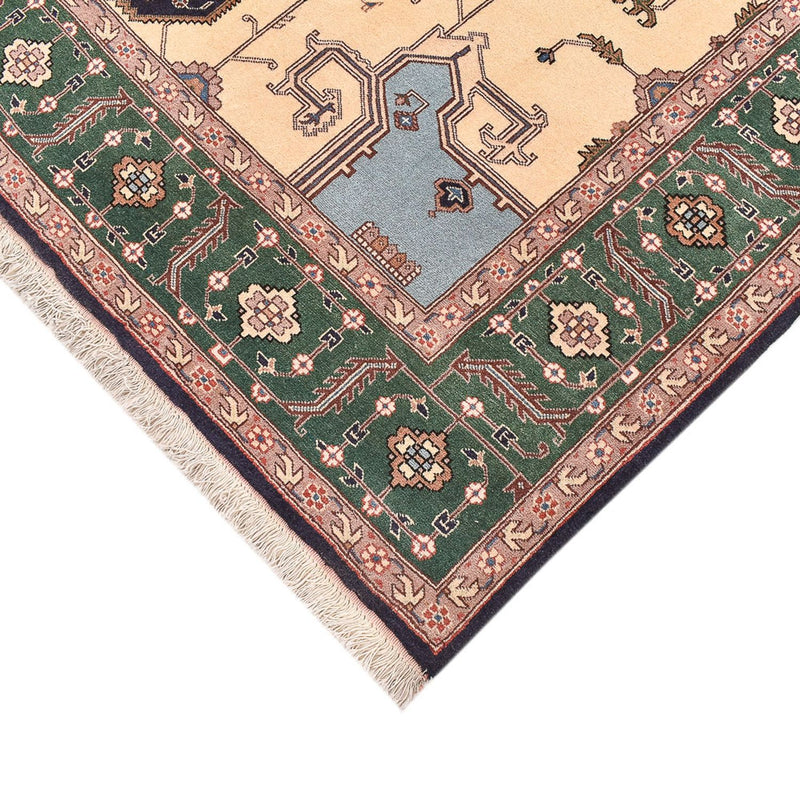 Tappeto Persero - Nomade - 235 x 200 cm - beige