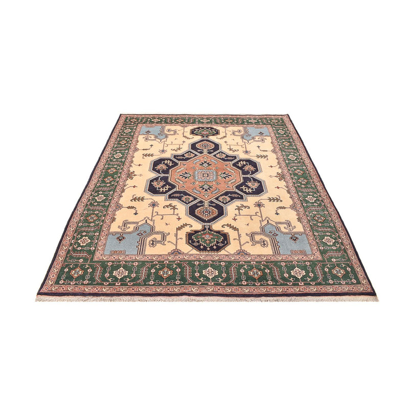 Tappeto Persero - Nomade - 235 x 200 cm - beige