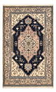 Ardebil Tappeto 250x156cm - Tappeto persiano