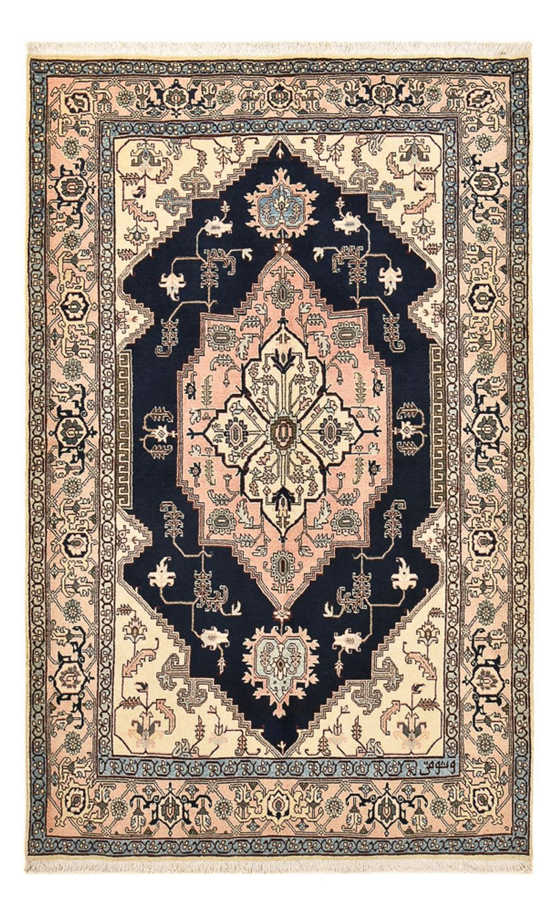Tappeto Persero - Nomade - 250 x 156 cm - beige